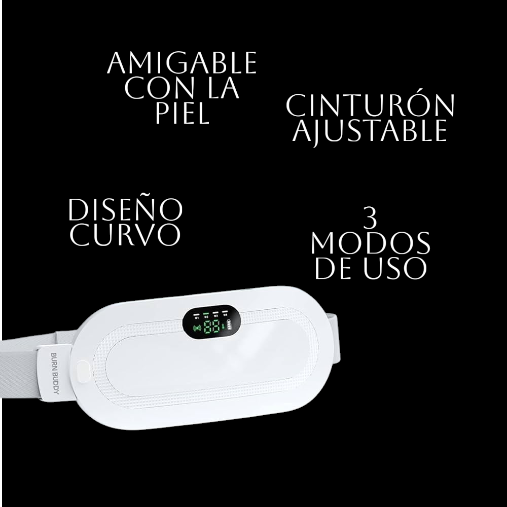 ThermoHug