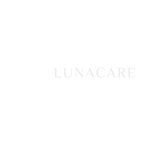 LunaCare
